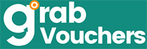 Grab Vouchers