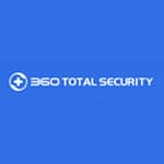 360TotalSecurity