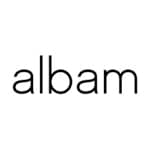 Albam Clothing