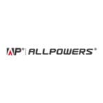 ALLPOWERS