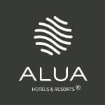 Alua Hotels