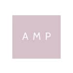 Ampwellbeing