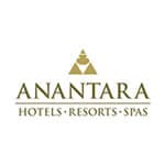 Anantara