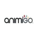 Animigo