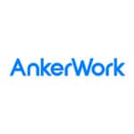 Ankerwork