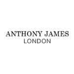 Anthony James Watches