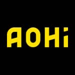 AOHI