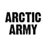 Arctic Army