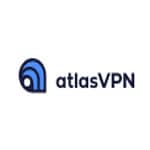 Atlas VPN