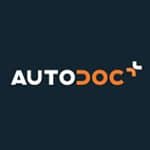 Autodoc