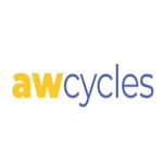 AW Cycles