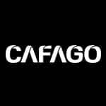 Cafago