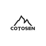 Cotosen