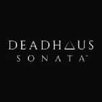 Deadhaus Sonata
