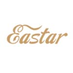 Eastar Music