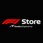 F1 Store