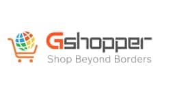 Gshopper Vouchers