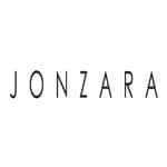 Jonzara Jonzara Coupon Code
