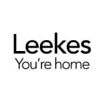 Leekes Leekes Discount Code