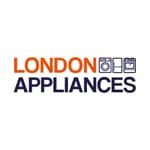 London Appliances London Appliances Discount Code