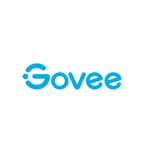 Store Govee