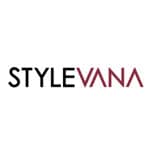 Stylevana UK Stylevana UK Discount Code