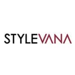 Stylevana UK