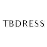 TbDress