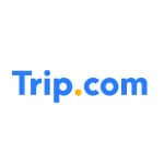 Trip.com