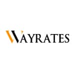 Wayrates