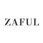 Zaful Zaful Discount Code