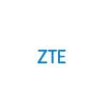 ZTE Devices